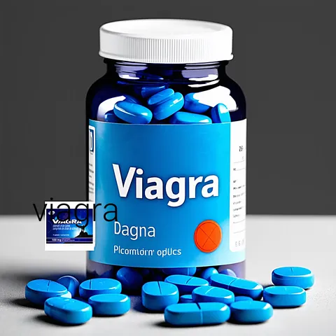 Ricetta medica x viagra